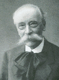 afbeelding van Worp, Jacob Adolf