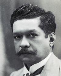 afbeelding van Zaalberg, Frans Hendrik Karel
