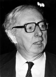 afbeelding van Zijlstra, Jelle