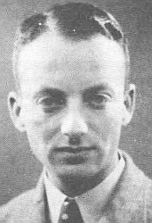 afbeelding van ENGELSCHMAN, Nico