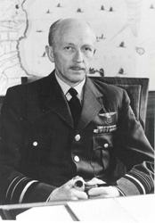 afbeelding van Apeldoorn, Lambertus Johannes van