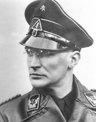 afbeelding van Zondervan, Arie Johannes