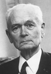 afbeelding van Boschma, Hilbrand