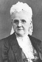 afbeelding van Adelheid Emma Wilhelmine Therese, prinses van Waldeck en Pyrmont, Koningin der Nederlanden en Koningin-Regentes