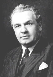 afbeelding van Thiel, Frans Joseph Frits Maria van