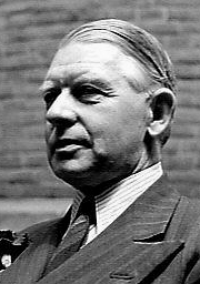 afbeelding van Booij, James Marnix de