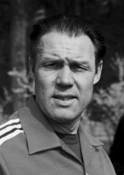 afbeelding van Michels, Marinus Jacobus Hendricus