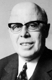 afbeelding van Beel, Louis Joseph Maria