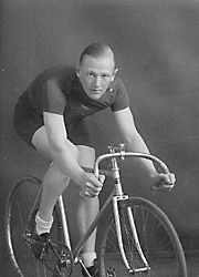 afbeelding van Wals, Cornelis Dirk