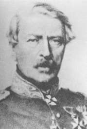 afbeelding van Mulken, Joannes Josephus van