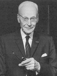 afbeelding van Winter, jhr. Pieter Jan van