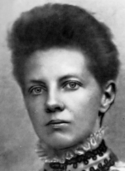 afbeelding van Jungius, Hendrika Maria Aleida
