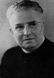 afbeelding van Cobbenhagen, Martinus Joseph Hubertus