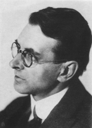 afbeelding van Coster, Dirk