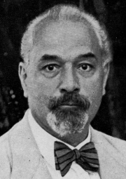 afbeelding van Dammerman, Karel Willem