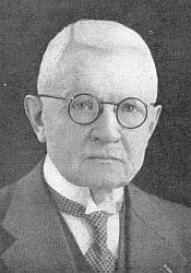 afbeelding van Dijk, Jannes Johannes Cornelis van