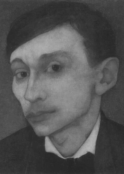 afbeelding van Mankes, Jan