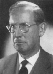 afbeelding van Niermeijer, Jan Frederik