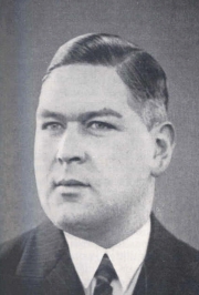 afbeelding van Nijgh, Eduard