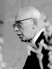 afbeelding van Roosjen, Anton Bernard