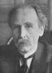 afbeelding van Schreinemakers, Franciscus Antonius Hubertus
