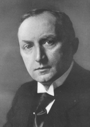 afbeelding van Schürmann, Eduard Gerhard