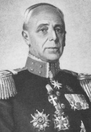 afbeelding van Seyffardt, Hendrik Alexander
