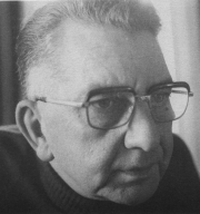 afbeelding van Sierksma, Fokke