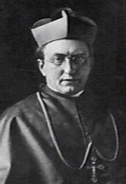 afbeelding van Smit, Hendrikus Johannes