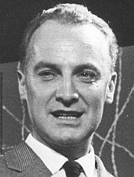 afbeelding van Sonneveld, Willem