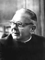 afbeelding van Stokman, Jacobus Gerardus