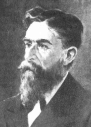 afbeelding van Temme, Hendrik Lodewijk