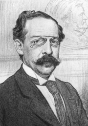 afbeelding van Viotta, Henricus Anastasius
