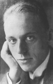 afbeelding van Zeijlmans van Emmichoven, Frederik Willem