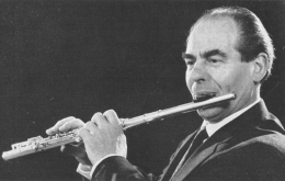 afbeelding van Barwahser, Hubert