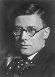 afbeelding van Coolen, Antonius Franciscus