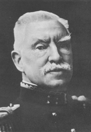 afbeelding van Cool [sr.], Wouter