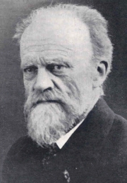 afbeelding van Cuijpers, Josephus Theodorus Joannes