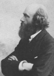 afbeelding van Cuijpers, Petrus Josephus Hubertus
