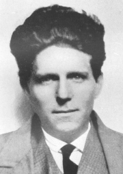 afbeelding van Dekker, Maurits Rudolph Joël