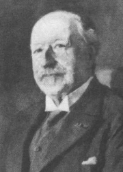 afbeelding van Eeghen, Samuel Pieter van