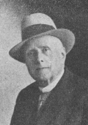 afbeelding van Eernstman, Tjeerd