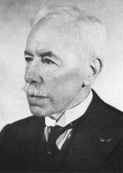 afbeelding van Everdingen, Ewoud van