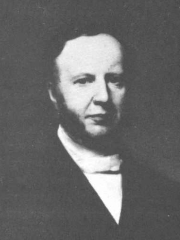 afbeelding van Heeckeren tot Kell, Willem baron van