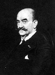 afbeelding van Kalff, Jacob Adriaan
