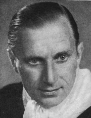 afbeelding van Maasland, Arie