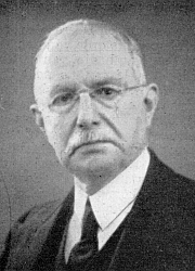 afbeelding van Mannourij, Gerrit