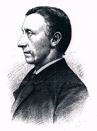 Margrij, E.J.