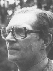afbeelding van Panhuijs, jhr. Haro Frederik van