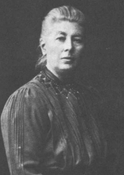 afbeelding van Poelman, Annette Wiea Luka